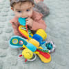 Freddie the Firefly™ Clip & Go – Freddie the firefly