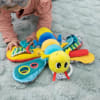 Freddie the Firefly™ Clip & Go – Freddie the firefly
