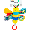 Freddie the Firefly™ Clip & Go – Freddie the firefly
