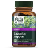 Gaia Herbs Lactation Support 60 stk