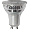 GU10 5,5W 350lm Dimmable Ra90