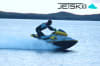 Allt að 72% afsláttur á Jet Ski fyrir tvo