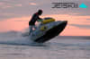 Allt að 72% afsláttur á Jet Ski fyrir tvo