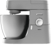 Kenwood Chef XL hrærivél