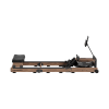Kingsmith Rowing Machine WR3L samanbrjótanleg vatnsróðravél