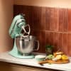 Kitchen Aid Hrærivél litur ársins 2026