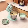 Kitchen Aid Hrærivél litur ársins 2026
