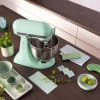 Kitchen Aid Hrærivél litur ársins 2026