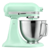 Kitchen Aid Hrærivél litur ársins 2026