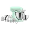 Kitchen Aid Hrærivél litur ársins 2026