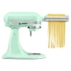 Kitchen Aid Hrærivél litur ársins 2026