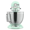 Kitchen Aid Hrærivél litur ársins 2026
