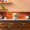 Kitchen Aid Hrærivél litur ársins 2026