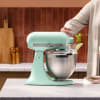 Kitchen Aid Hrærivél litur ársins 2026