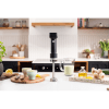KitchenAid GO Þráðlaus Töfrasproti