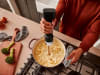 KitchenAid GO Þráðlaus Töfrasproti