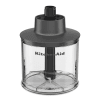KitchenAid GO Þráðlaus Töfrasproti