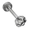 KitchenAid GO Þráðlaus Töfrasproti