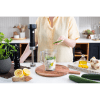 KitchenAid GO Þráðlaus Töfrasproti