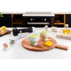KitchenAid GO Þráðlaus Töfrasproti