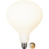 LED-LAMP E27 R160 FUNKIS OPAQUE DOUBLE COATING