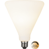 LED-LAMP E27 T145 FUNKIS OPAQUE DOUBLE COATING