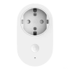 Mi Smart Plug (WiFi)