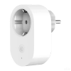 Mi Smart Plug (WiFi)