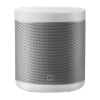 Mi Smart Speaker