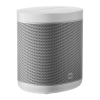 Mi Smart Speaker