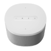 Mi Smart Speaker