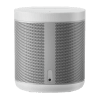 Mi Smart Speaker