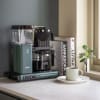 Moccamaster Select Kaffivél