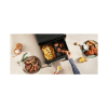 MOVA AeroChef™ FD20 Pro loftsteikingarpottur