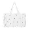 Nappy Caddy – Little Farm