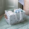 Nappy Caddy – Little Farm