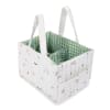 Nappy Caddy – Little Farm