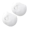 Nipple Shields Small