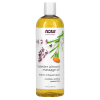 Now Lavender Almond nuddolía 473 ml