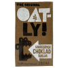 Oatly kókomjólk (vegan) 250ml