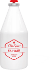 Old Spice Captain after shave rakspíri 100 ml