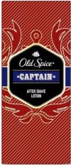 Old Spice Captain after shave rakspíri 100 ml