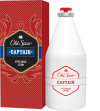 Old Spice Captain after shave rakspíri 100 ml