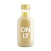 ONLY Juice NFC (200ml)