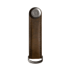 Orbitkey - Crazy Horse - Oak Brown