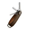 Orbitkey - Crazy Horse - Oak Brown