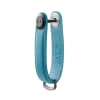 Orbitkey - Crazy Horse - Teal