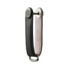 Orbitkey - Leather Black