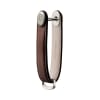 Orbitkey - Leather Expresso Brown