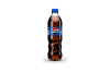 Pepsi 500 ml